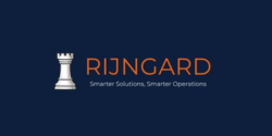Rijngard